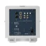 Сабвуфер REL S510 White